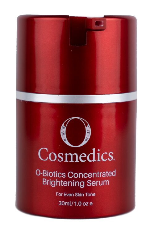 Concentrated-Brightening-Serum-10309.jpg