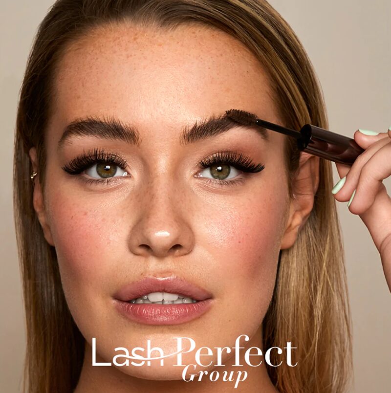 Lash-Perfect-9148.jpg