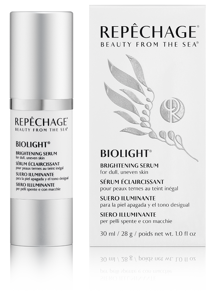 Repechage-BIOLIGHT-BRIGHTENING-SERUM-10300.png