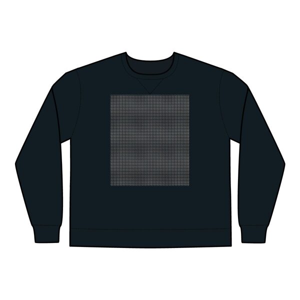 b. ComfortWash® Garment Dyed Crewneck Sweatshirt